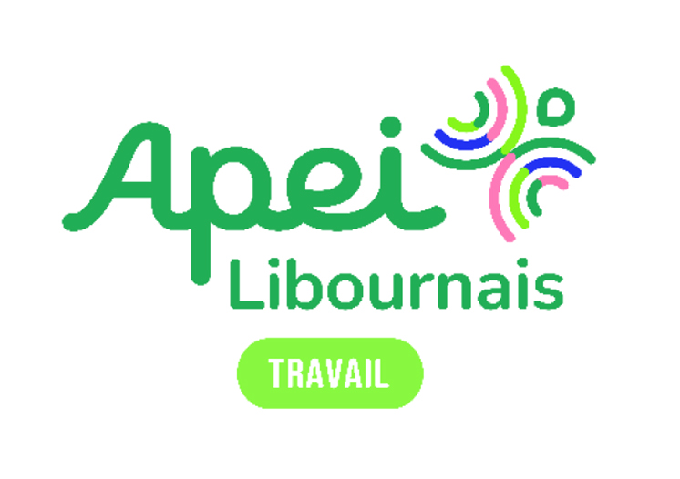 ESAT-La-Ballastiere