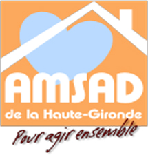HI33 AMSAD