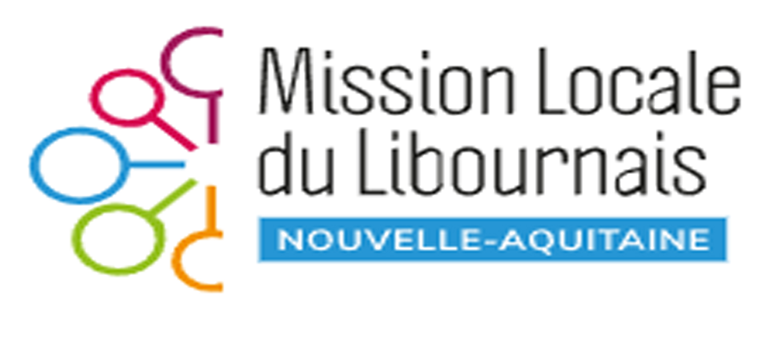 mission locale libourne