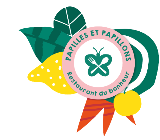 papilles-papillons-apei-libournais