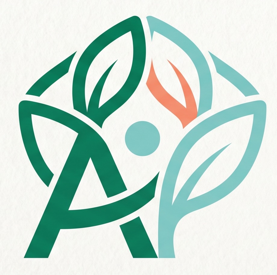 logo APSA 2